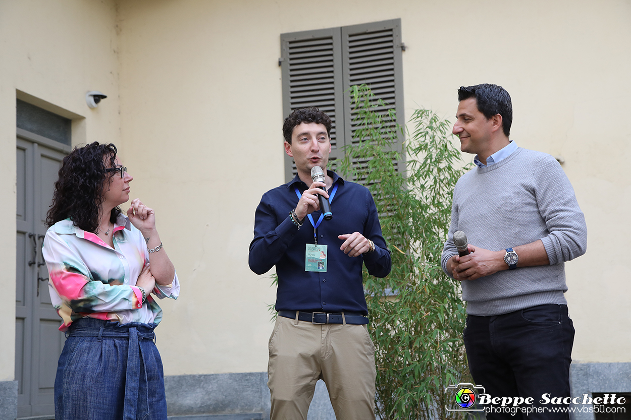 VBS_4219 - La_Barbera_Incontra_2024_-_15_Giugno_2024.jpg